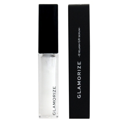 GLAMORIZE -Eyelash GR serum- 6g 睫毛增長柔韌健康精華
