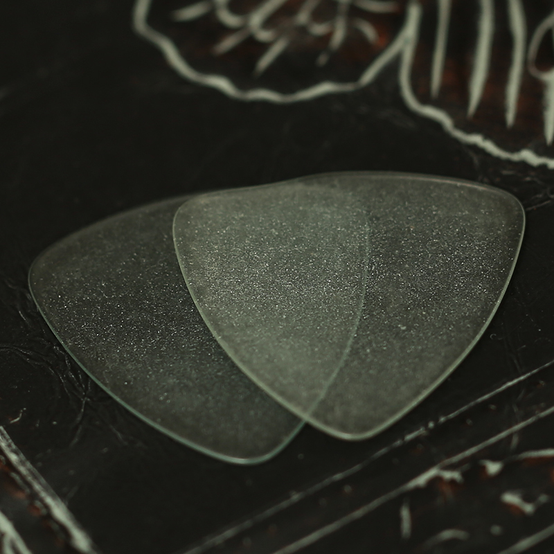 34-PICK 中阮彈片 柳琴彈片 大阮彈片 小阮彈片 PICK