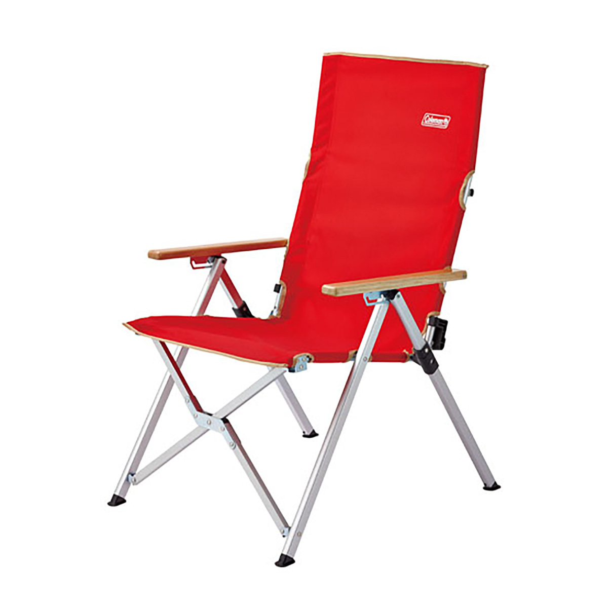 Coleman Lay Chair 61 x 70 x H98cm 2000026744 2000033808