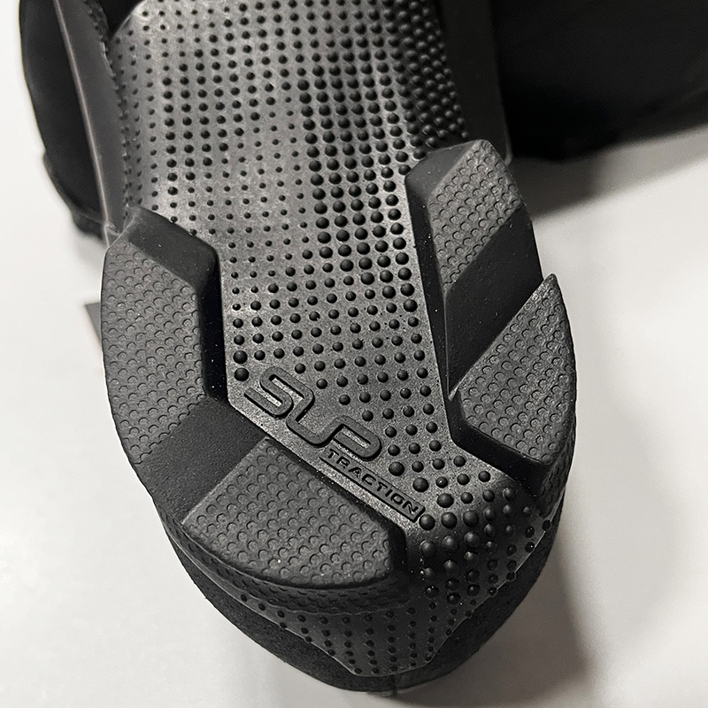 Suplest Edge+ 2.0 Mountain Sport Shoes