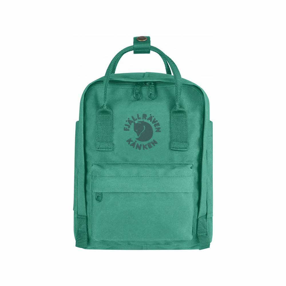 Kanken deals mini original