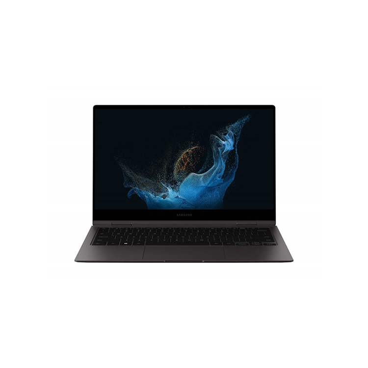 Samsung 三星 Galaxy Book2 Pro 360 i5-1240P 16GB 512GB (NP930QED-KA1HK)