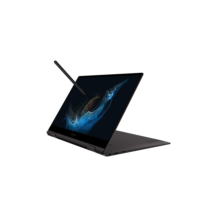 Samsung 三星 Galaxy Book2 Pro 360 i5-1240P 16GB 512GB (NP930QED-KA1HK)