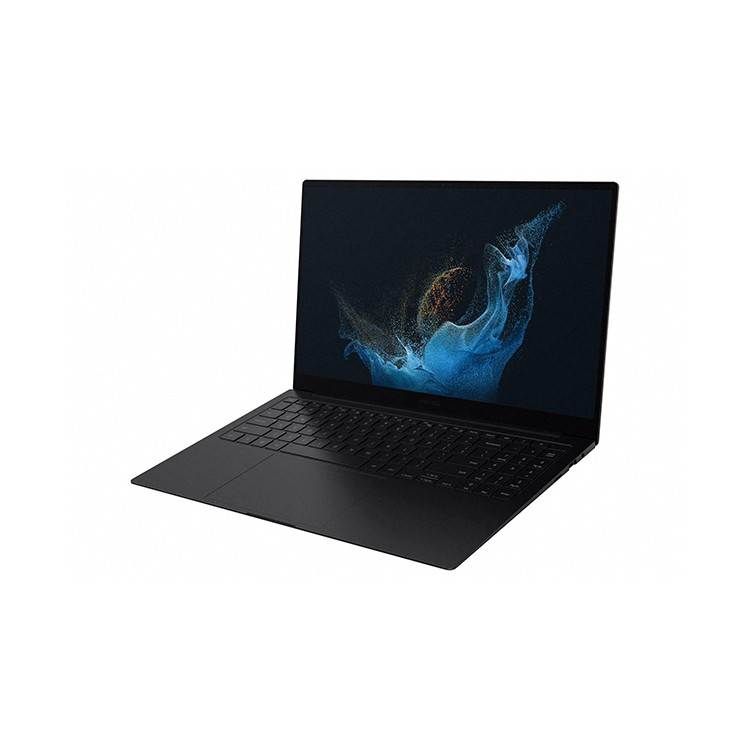 Samsung 三星 Galaxy Book2 Pro i5-1240P 16GB 512GB (NP950XED-KF1HK)