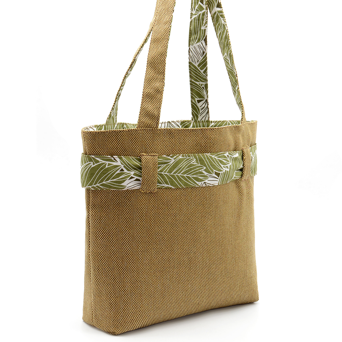 販售原尺寸【紙型】(綁帶休閒肩背包)