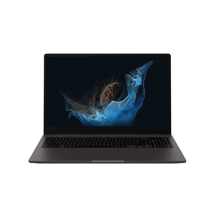 Samsung 三星 Galaxy Book 2 i5-1235U 16GB 512GB (NP550XED-KA4HK)