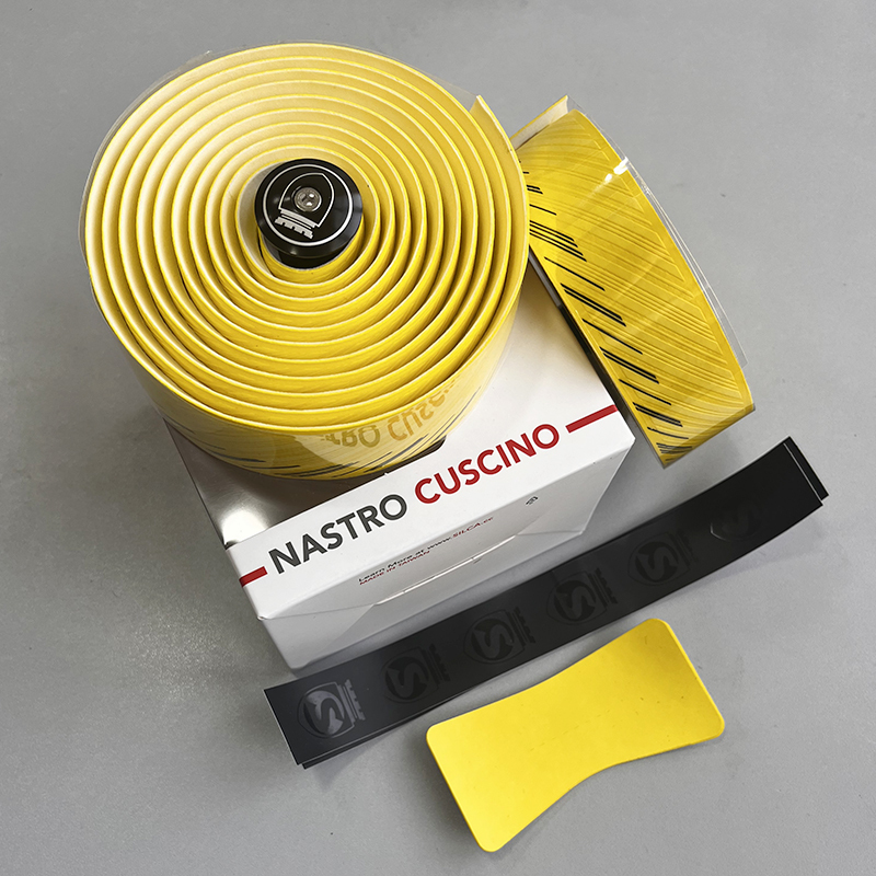 Silca NASTRO CUSCINO 3.75mm Bar tape