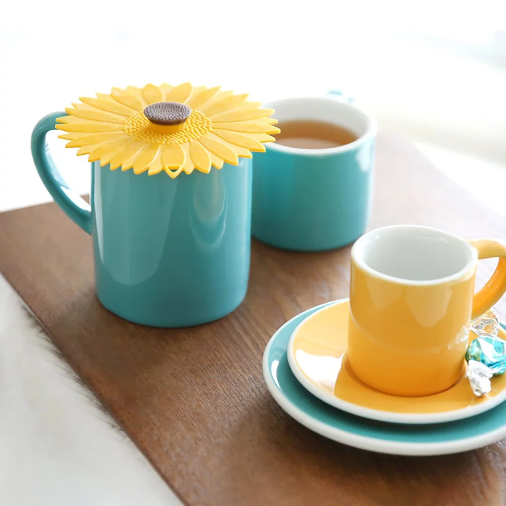 【Hook's嚴選】LOVERAMICS 愛陶樂 | 馬克杯300ml (3色)