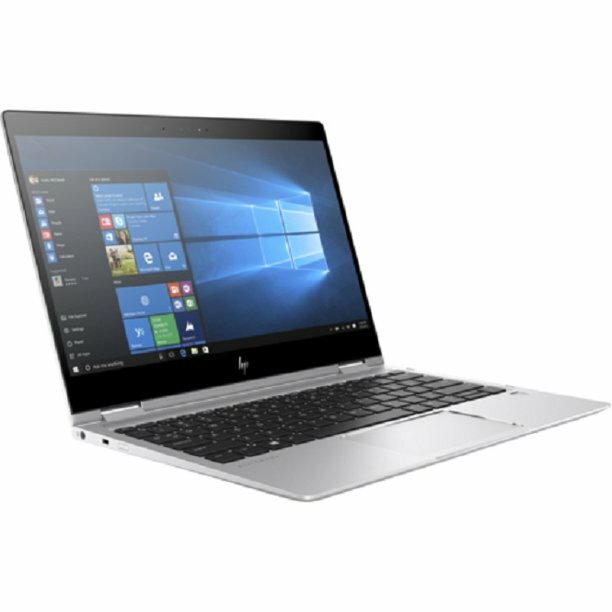 HP Elitebook x360 1030 G2