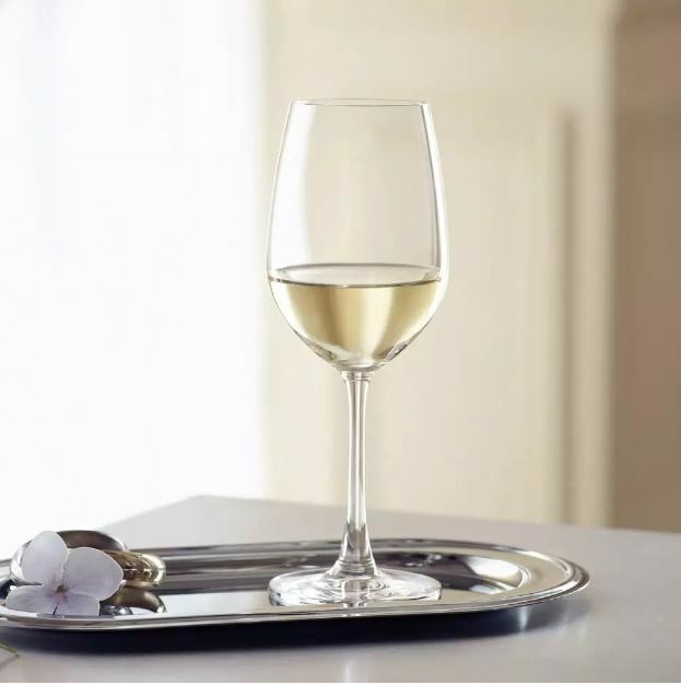 Ocean 麥德遜白酒杯/1入