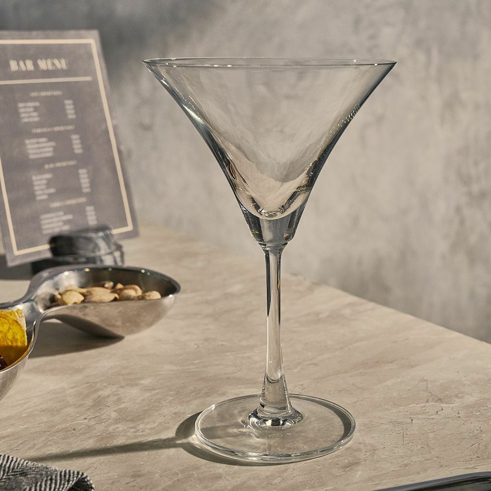 Ocean 麥德遜馬丁尼杯 285ml/1入