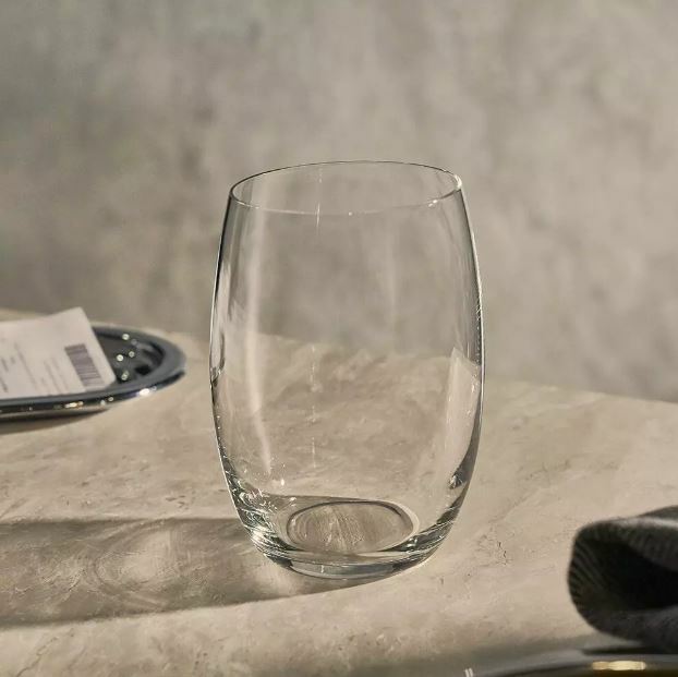 Ocean 麥德遜高球杯/1入