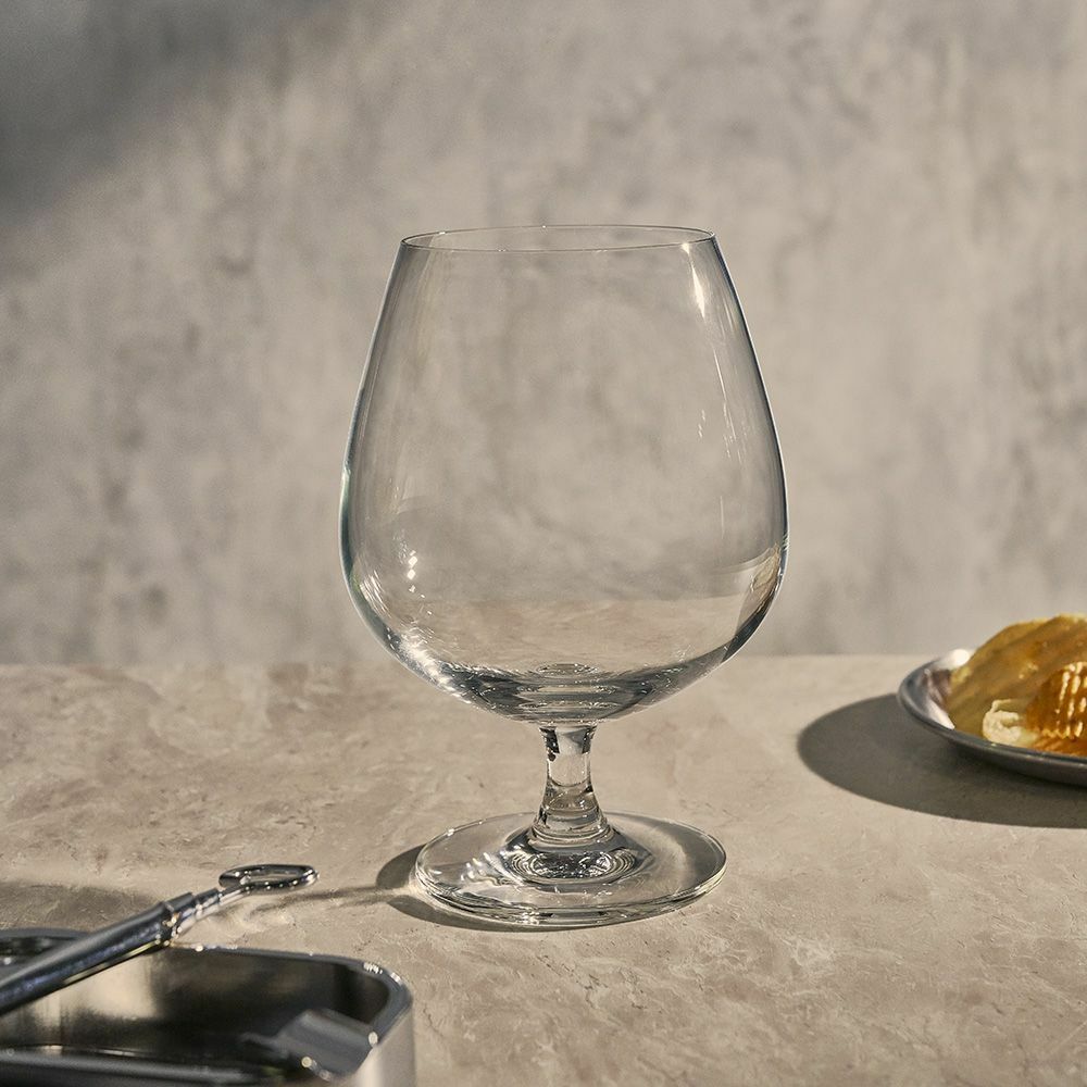 Ocean 麥德遜白蘭地杯/1入