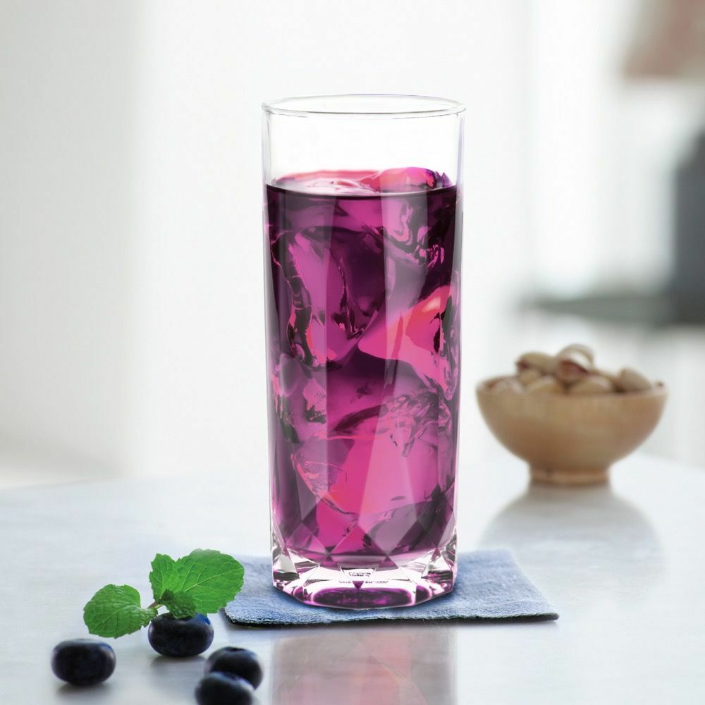 Ocean Connexion 高飛球杯-350ml/1入