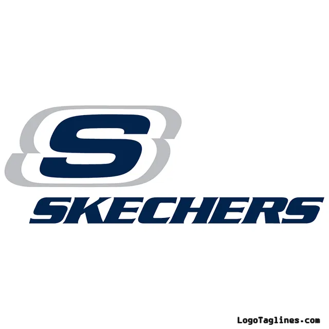 skechers