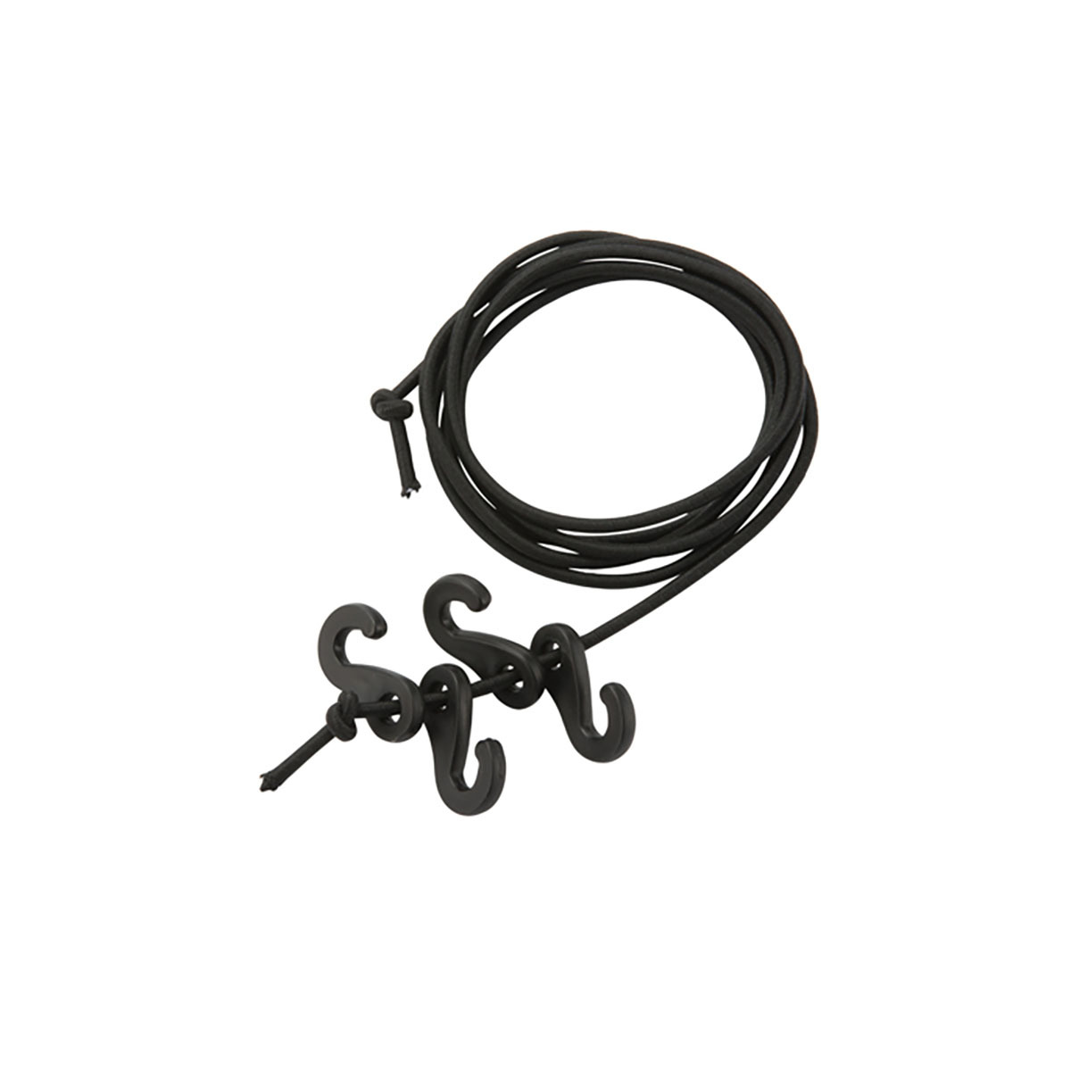 美國品牌Coleman 戶外儲物車 (106 x 53 x H100cm) -2000021989