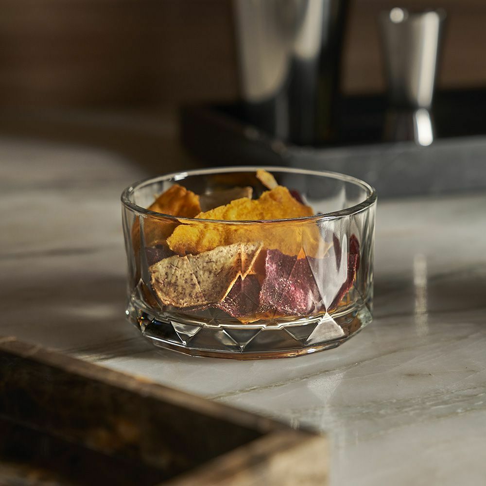 Ocean Connexion 4吋點心缽/1入