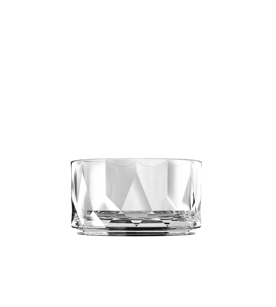 Ocean Connexion 4吋點心缽/1入