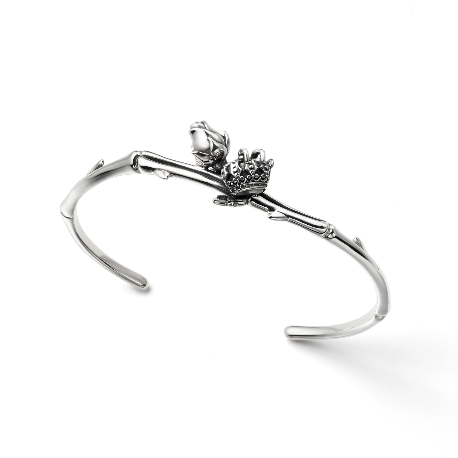 BEAUTY MY WAY 手環