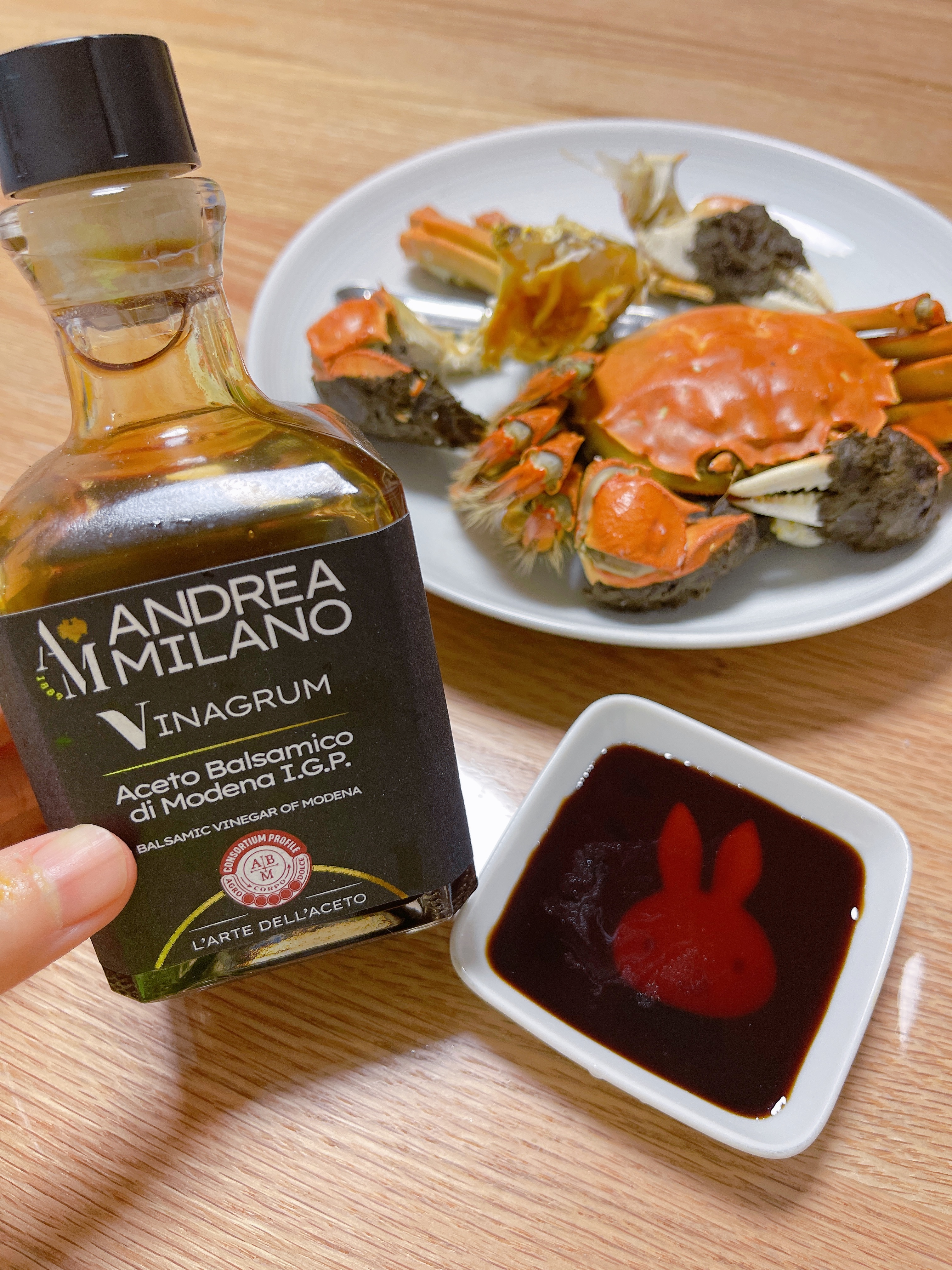 【幫你慳】排毒美肌抗氧化●降血糖●降膽固醇●調節血壓●金葉12年特濃頂級意大利天然摩德納IGP陳醋 (黑醋)