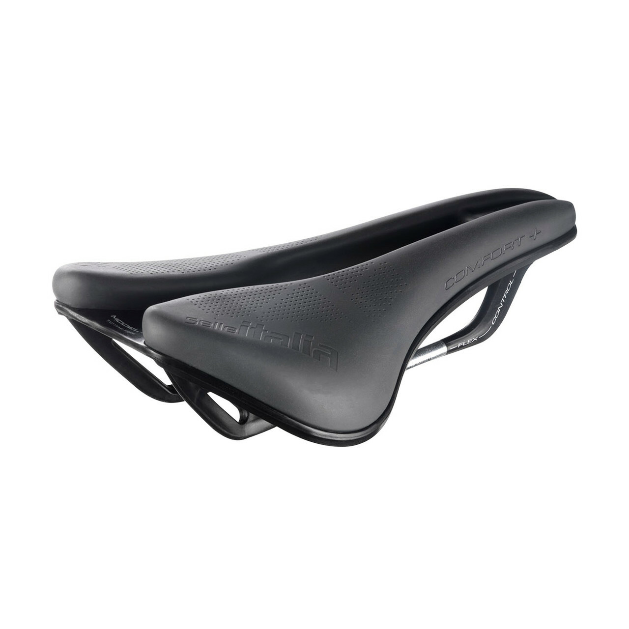 Selle Italia Model X Comfort Plus Superflow 座墊