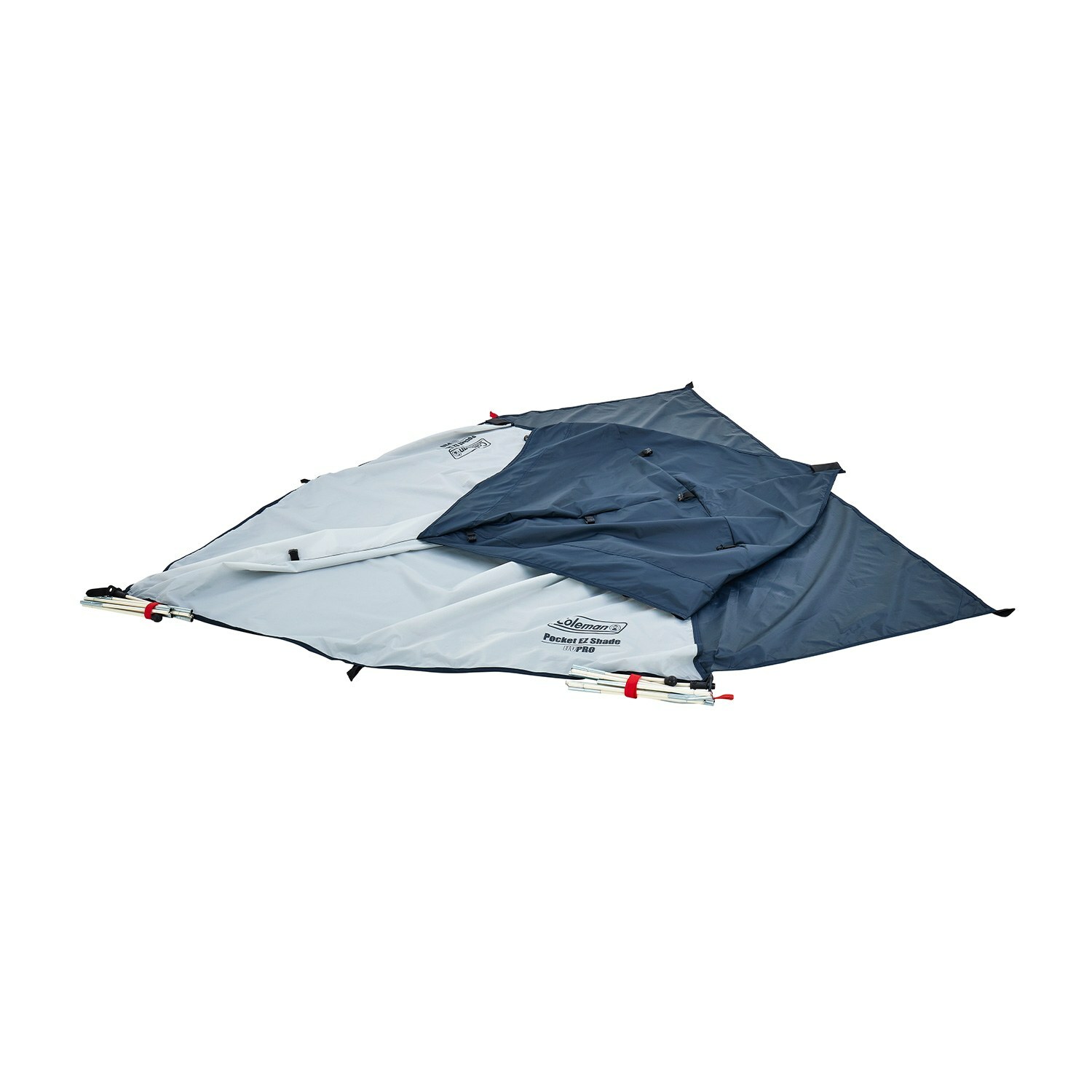 美國品牌Coleman 輕便遮陽帳 (170 x 198 x H104cm) -2000038146