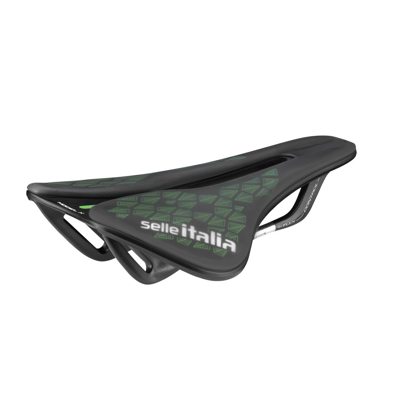 Selle Italia Model X Leaf Superflow 座墊