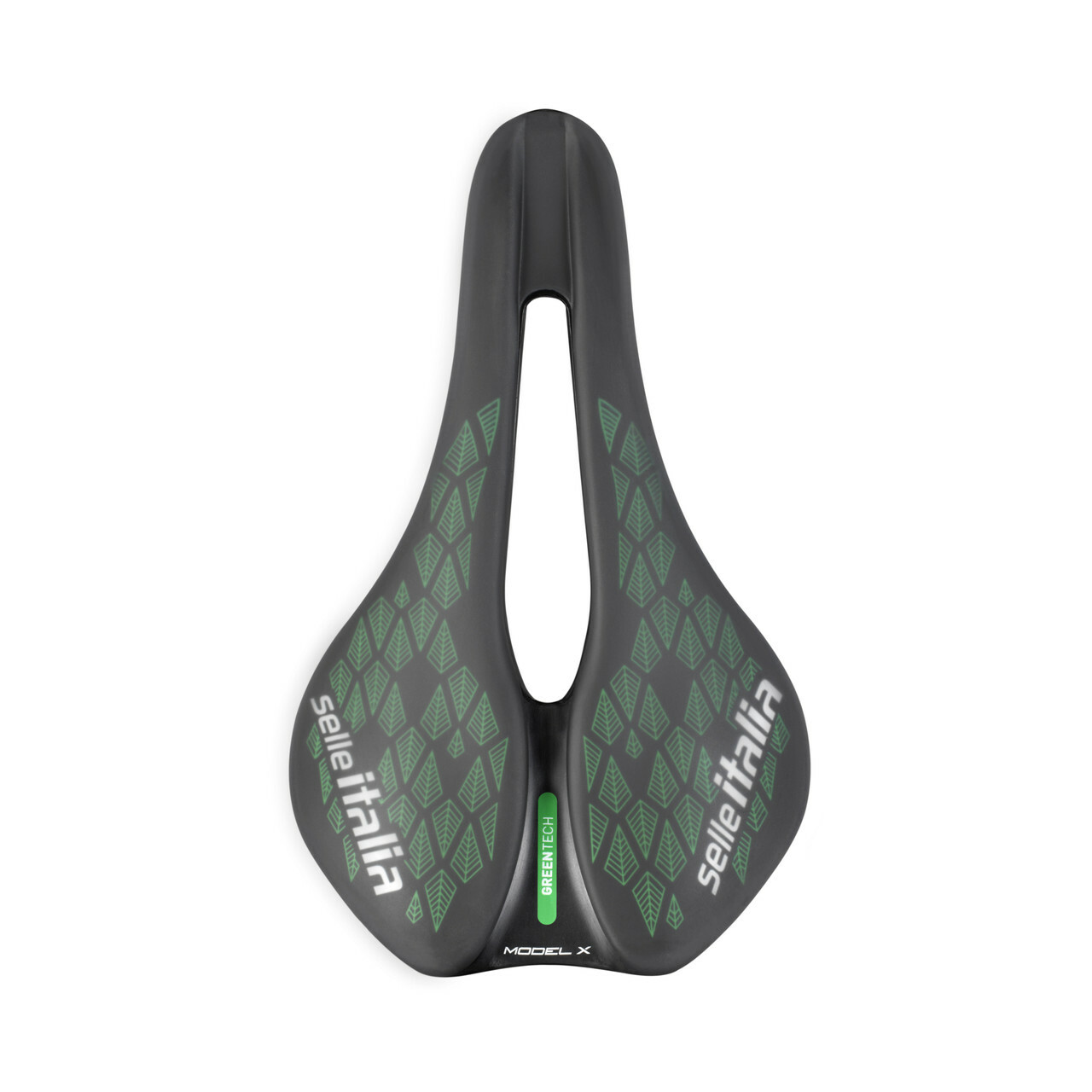 Selle Italia Model X Leaf Superflow 座墊