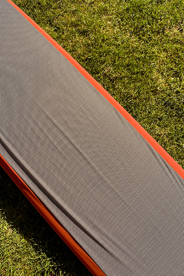 SEEA -長板板套-Pico