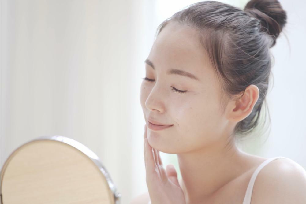 2022最需知道的輕熟齡保養祕訣