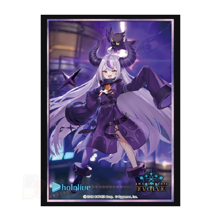 shadowverse card sleeves Shadowverse Evolve Official card sleeves Shining Valkyrie Forestcraft US  seller