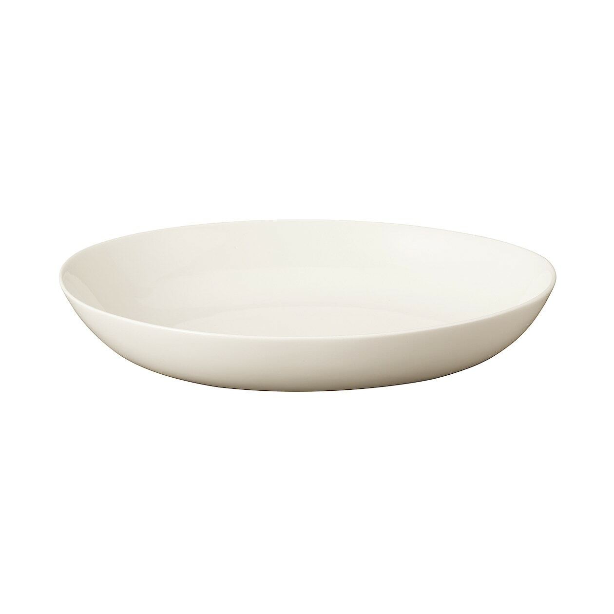 MUJI/無印良品厨师机】 无印良品MUJI 不锈钢打蛋器小约长3.5x宽21.5cm 【报价价格评测怎么样】-什么值得买