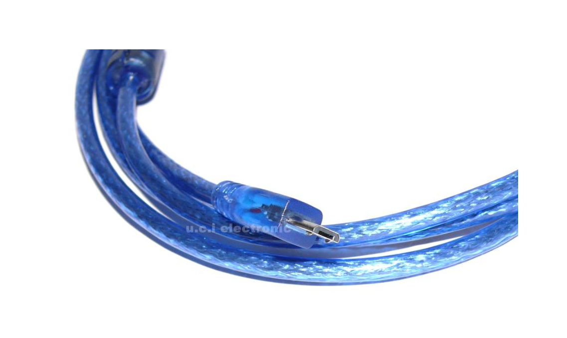 【UCI電子】(Y-5) 手機數據充電線 microUSB線 1米 1.5米