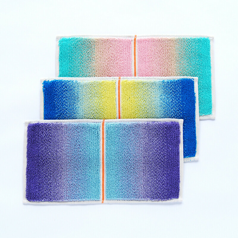 日本毛巾品牌田中產業_金治認證毛巾_Otta半毛巾手帕_tanaka_otta_imabari_half_towel_handkerchief-28