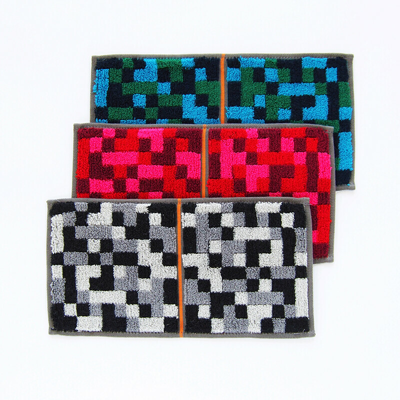 日本毛巾品牌田中產業_金治認證毛巾_Otta半毛巾手帕_tanaka_otta_imabari_half_towel_handkerchief-25