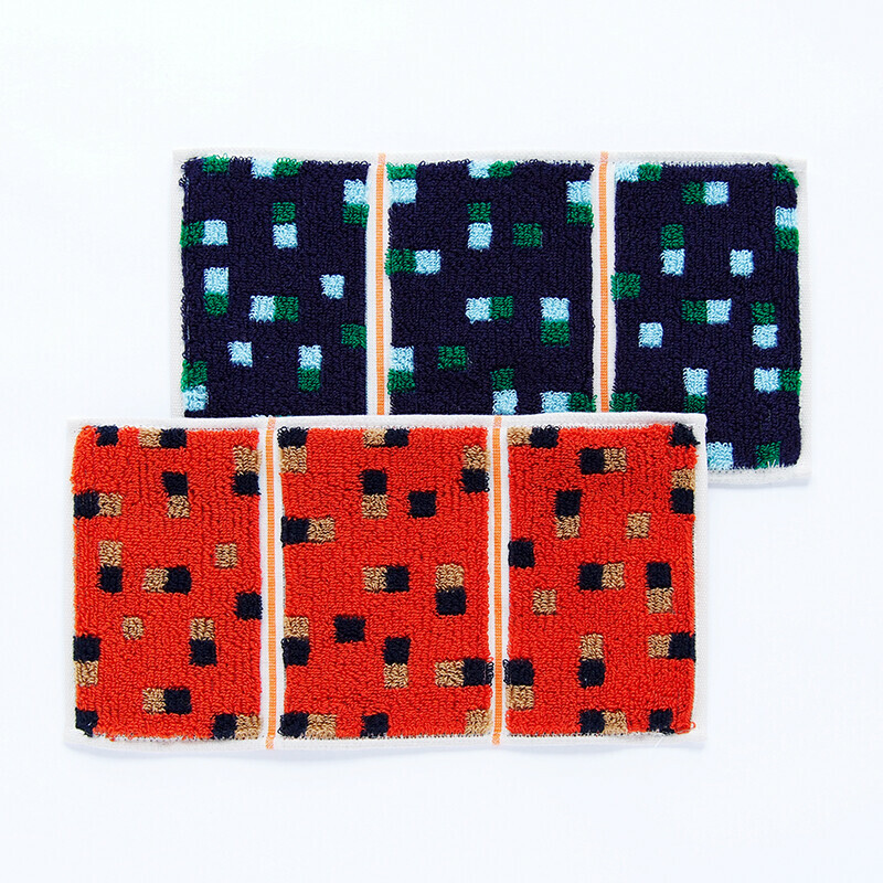 日本毛巾品牌田中產業_金治認證毛巾_Otta半毛巾手帕_tanaka_otta_imabari_half_towel_handkerchief-30