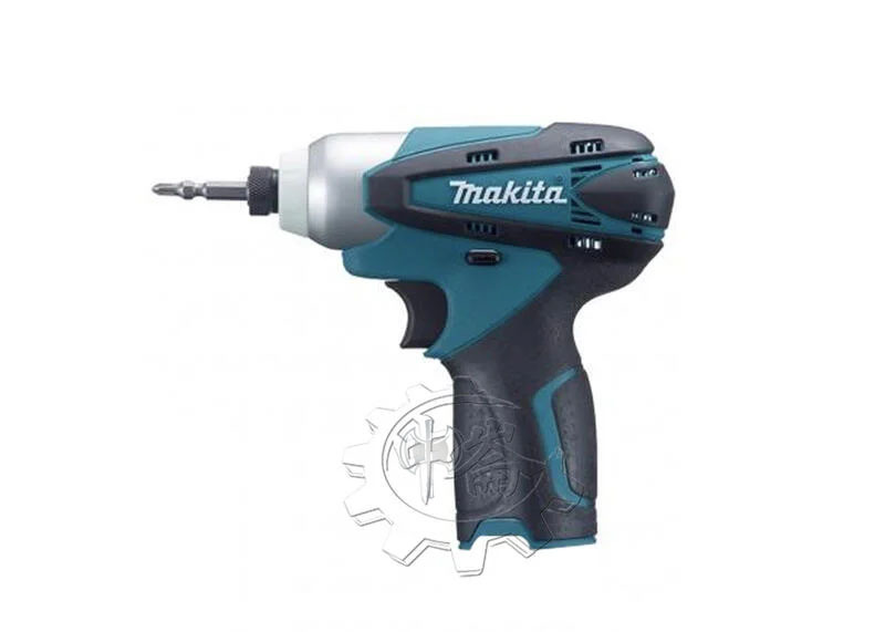 ＊中崙五金【附發票】牧田 TD090DZ (單主機) 10.8V 衝擊起子機 可參考DK1493 TD090DWE