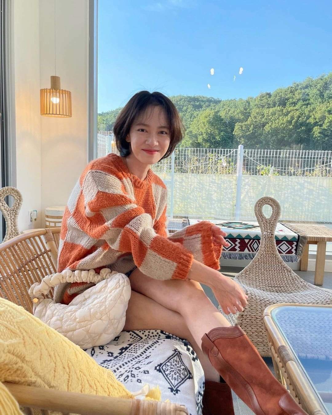 carlyn-cozy-bag