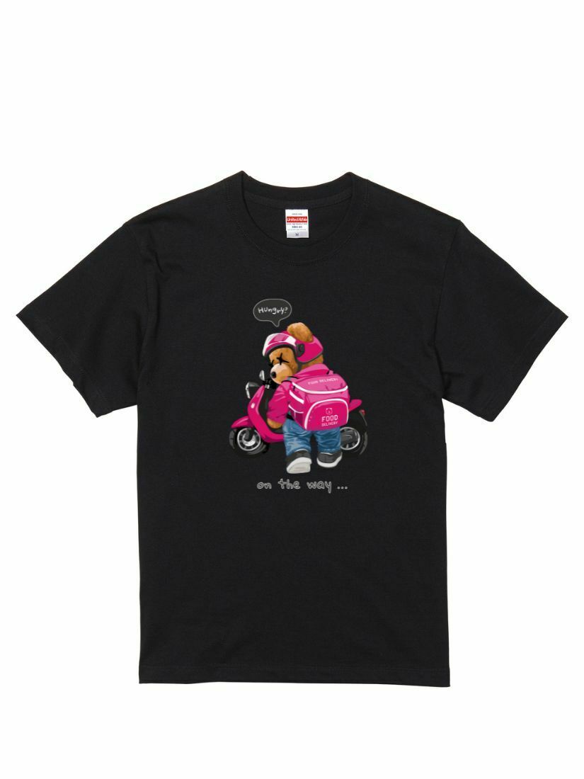 HOSE潮T | 205101168