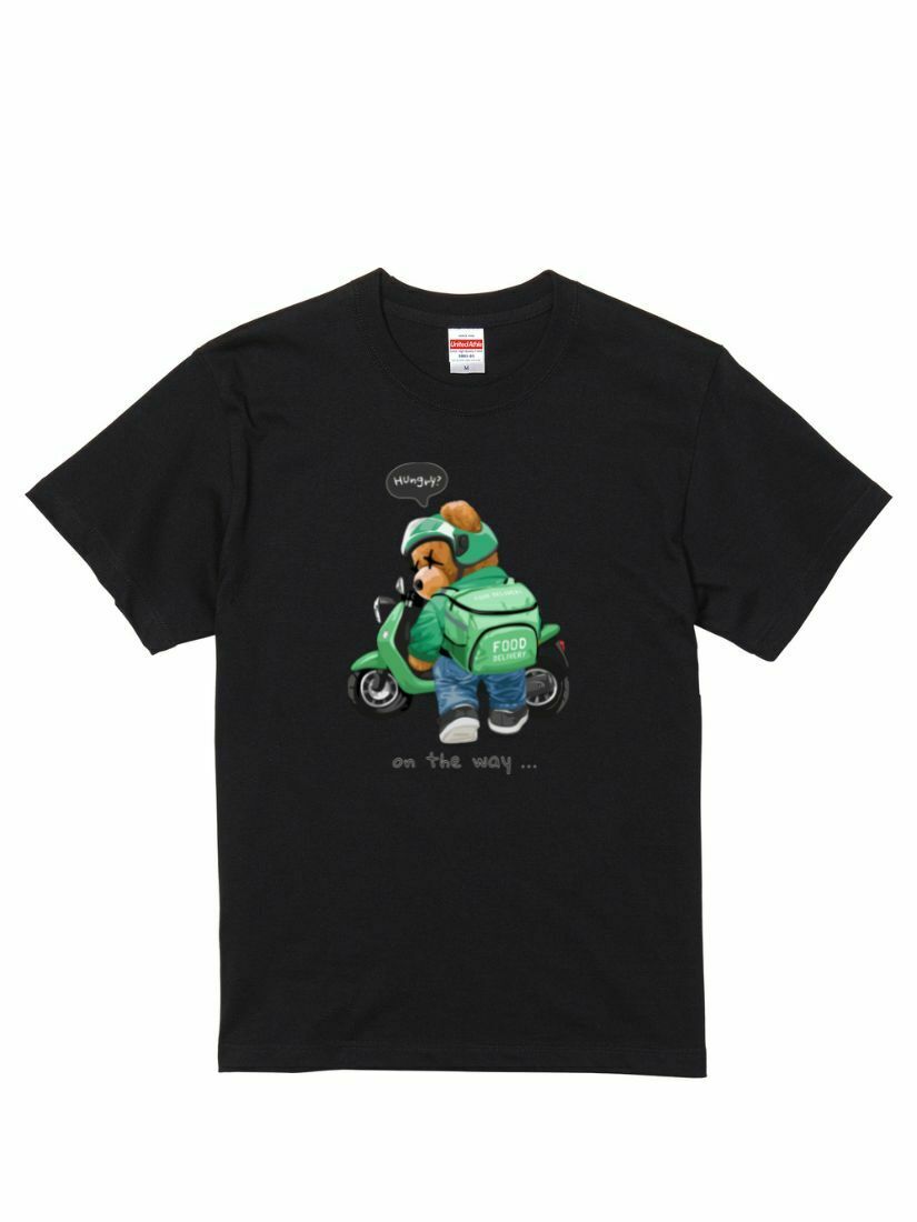 HOSE潮T | 205101165