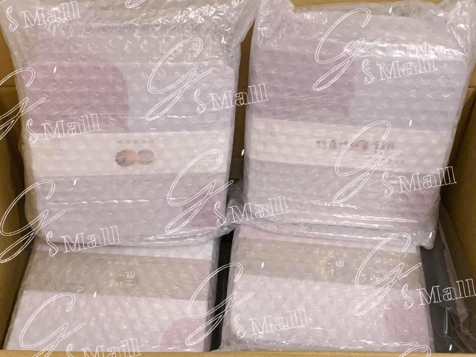 Wacookies轉圈圈曲奇（1/11/2022 10:00pm截團關閉）