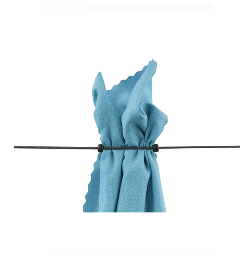 Sea To Summit Clothesline 多用途輕巧曬衣繩 (3.5m)