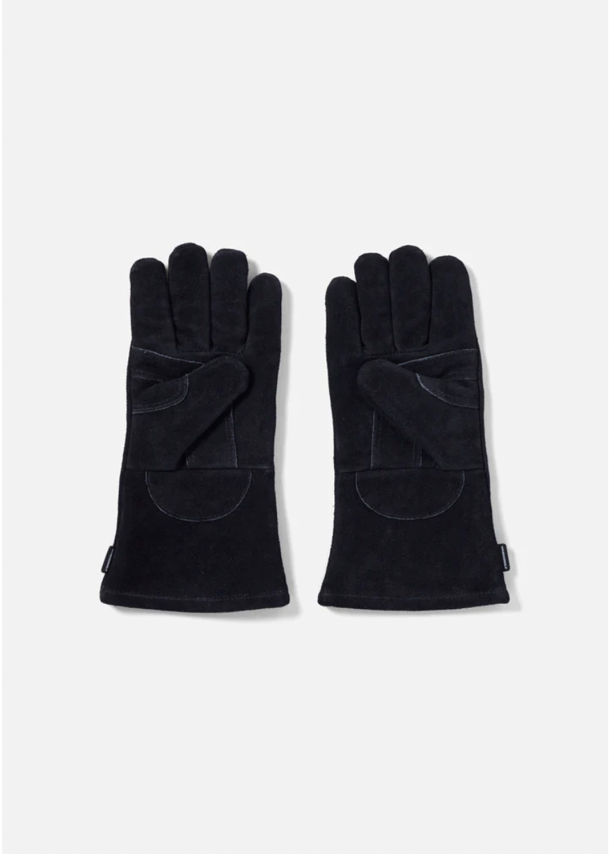 2024特集 NEIGHBORHOOD/TAKIBI GLOVE . CL ネイバーフッド その他