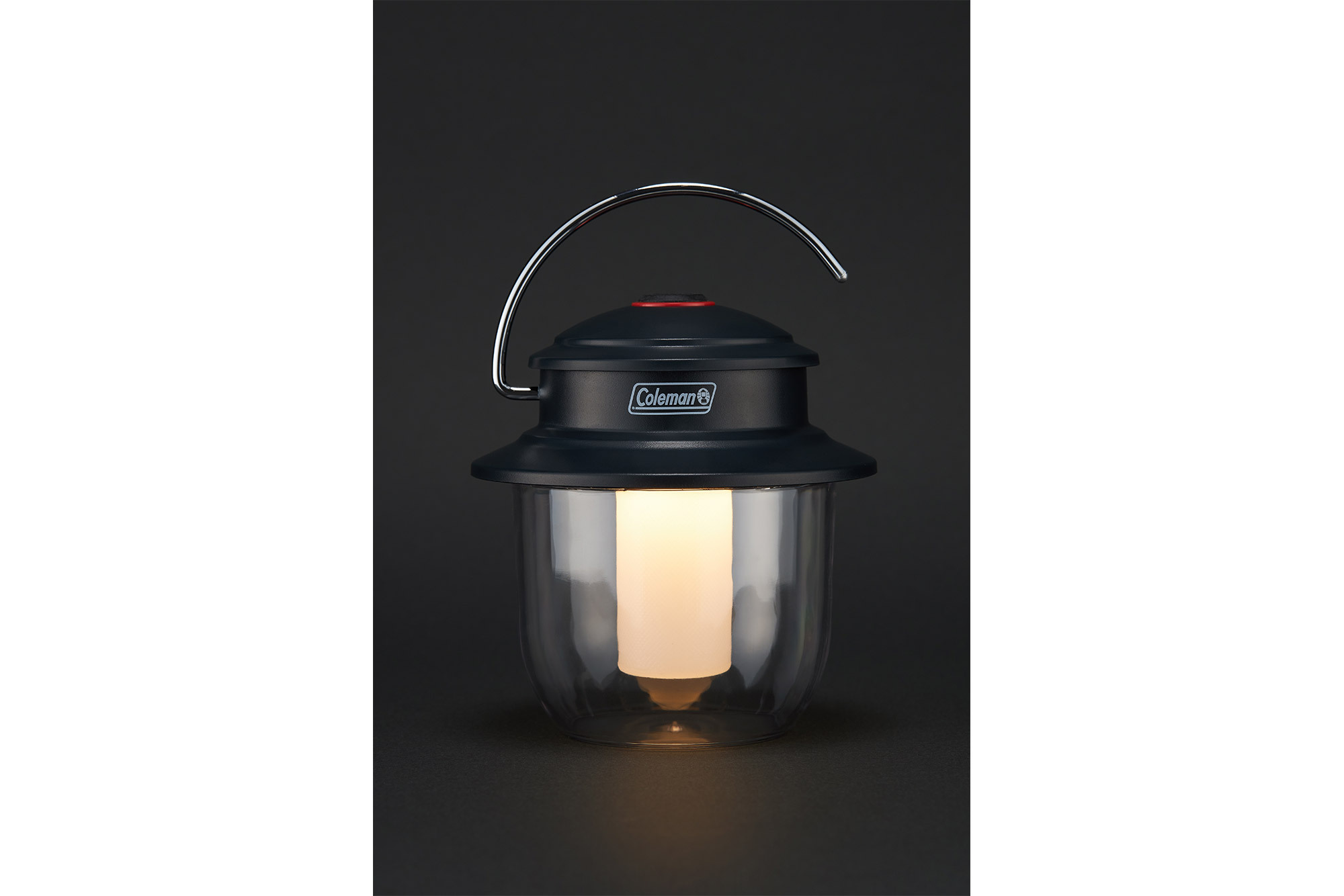 Coleman Rechargeable Hanging Lantern 戶外吊燈