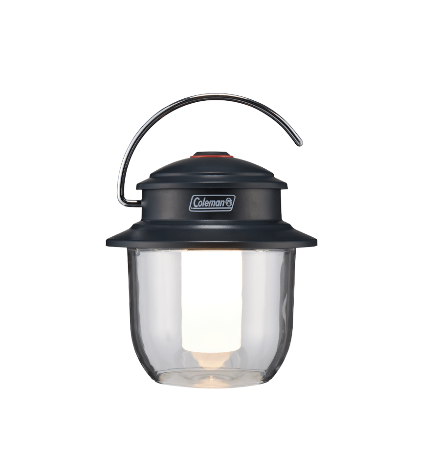 Coleman Rechargeable Hanging Lantern 戶外吊燈