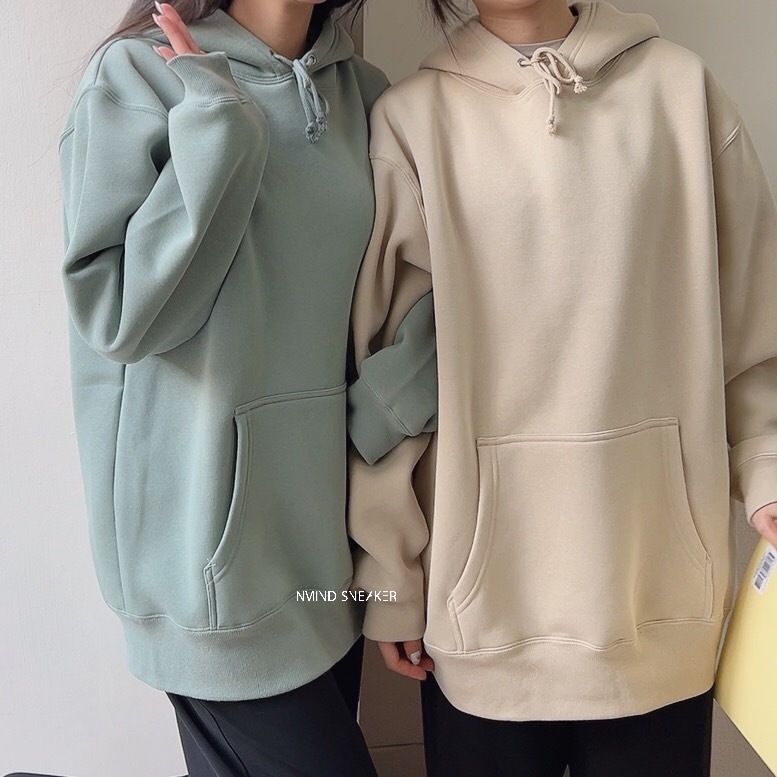 United Athle UA 素色帽踢 奶茶色 (3561801-545)