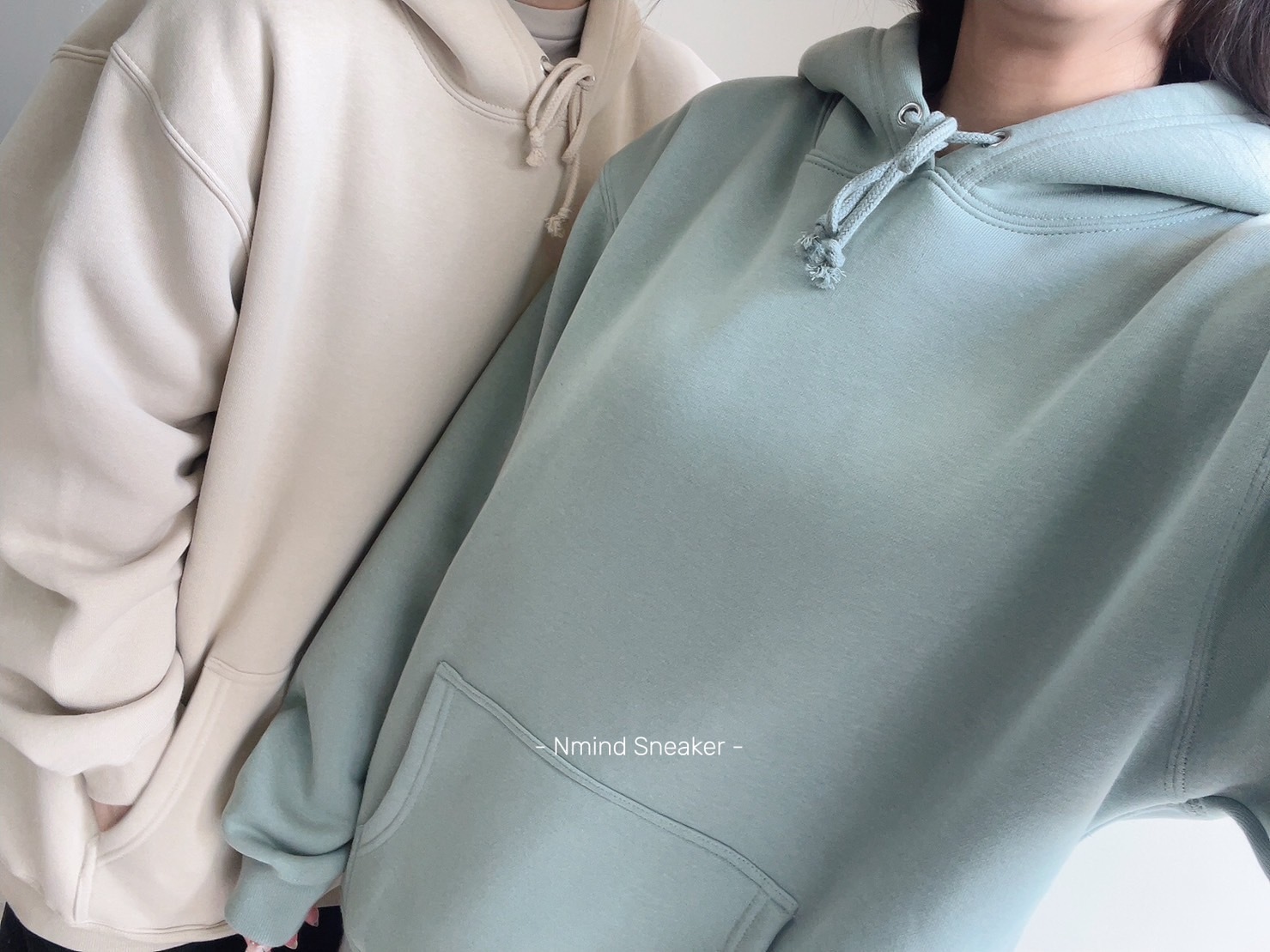 United Athle UA 素色帽踢 霧霾綠 (3561801-269)