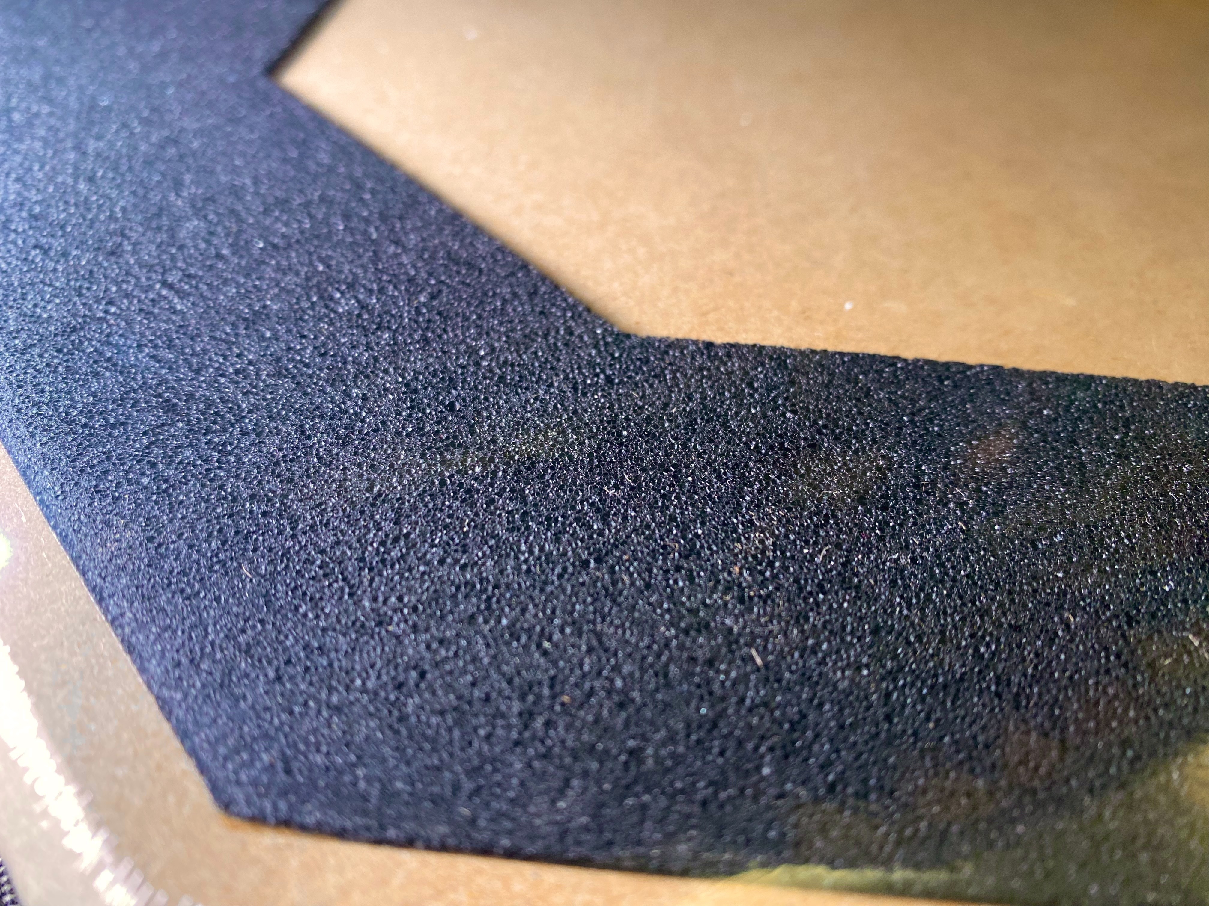 Evans Evans EVPT-RF12G REALFEEL 打點板 12吋 單面 第 6 張圖片｜三峽鼓 / 打擊