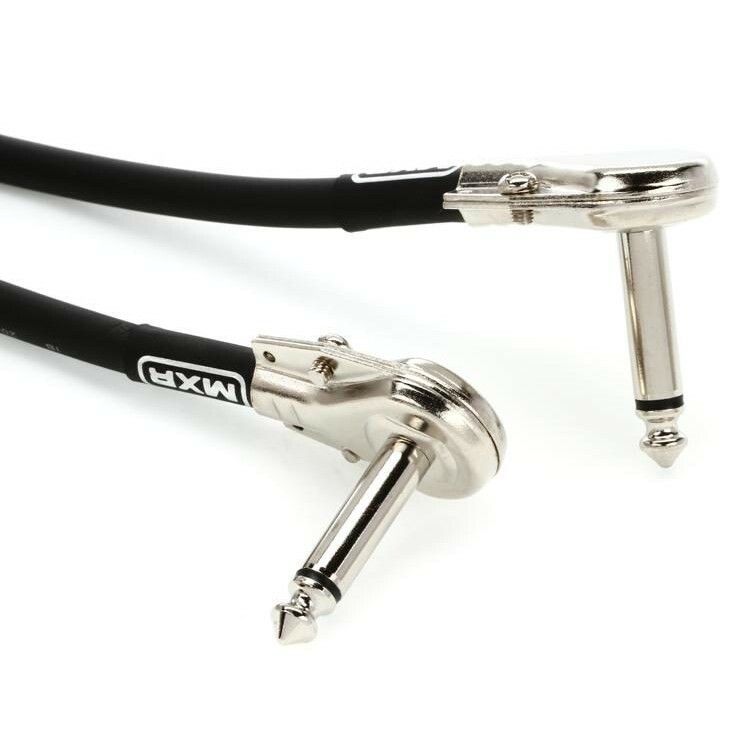 MXR 短導 DCP06J 15CM