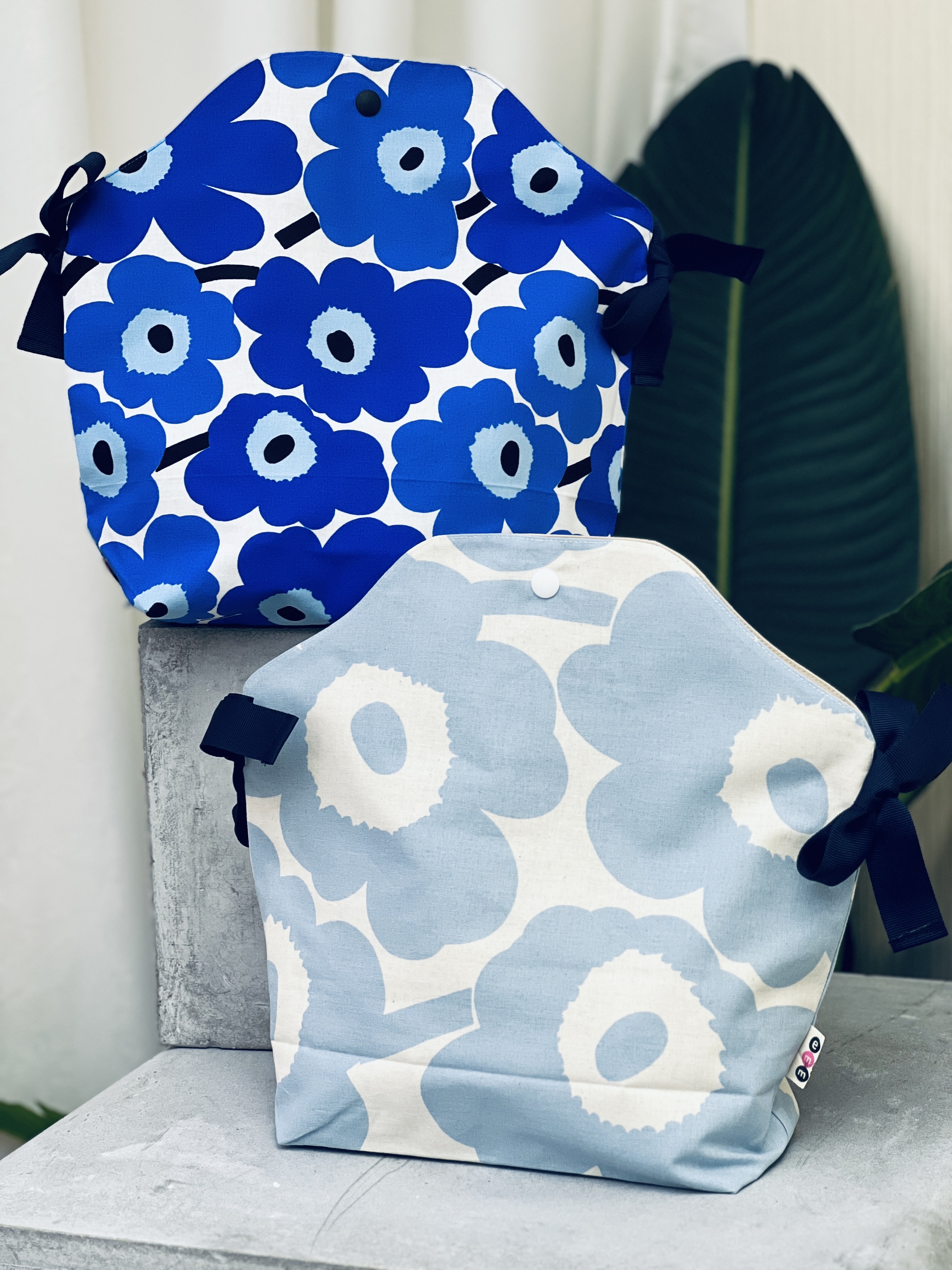 Tailor-made for ching_jong